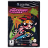 The Powerpuff Girls: Relish Rampage for Nintendo Gamecube