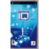 Practical IQ for Playstation Portable