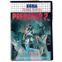 Predator 2 for Sega Master System