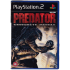 Predator: Concrete Jungle for Playstation 2