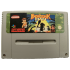 Prehistorik Man for Super Nintendo