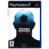 Premier Manager 2004-2005 for Playstation 2