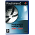 Premier Manager 2006-07 for Playstation 2