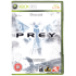 Prey for Xbox 360