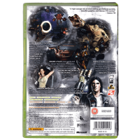 Prey for Xbox 360