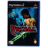 Primal for Playstation 2