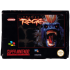 Primal Rage for Super Nintendo