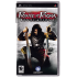 Prince of Persia: Revelations for Playstation Portable
