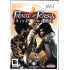 Prince of Persia: Rival Swords for Nintendo Wii