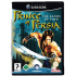 Prince of Persia: The Sands of Time for Nintendo Gamecube