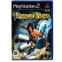 Prince of Persia: The Sands of Time for Playstation 2