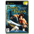 Prince of Persia: The Sands of Time for Xbox Classic