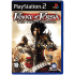 Prince of Persia: The Two Thrones for Playstation 2