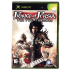 Prince of Persia: The Two Thrones for Xbox Classic
