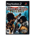 Prince of Persia: Trilogy for Playstation 2