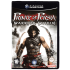 Prince of Persia: The Warrior Within for Nintendo Gamecube