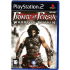 Prince of Persia: Warrior Within for Playstation 2
