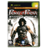 Prince of Persia: Warrior Within for Xbox Classic