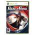 Prince of Persia for Xbox 360