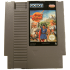 The Legend of Prince Valiant for Nintendo NES A
