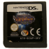 Princess Isabella: Witch’s Curse for Nintendo DS