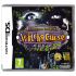 Princess Isabella: Witch's Curse for Nintendo DS