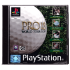 Pro 18 World Tour Golf for Playstation 1