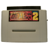 Pro Action Replay 2 for Super Nintendo