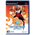 Pro Beach Soccer for Playstation 2