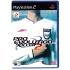 Pro Evolution Soccer 2 for Playstation 2