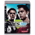 Pro Evolution Soccer 2008 for Playstation 3