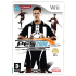 Pro Evolution Soccer 2008 for Nintendo Wii