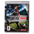 Pro Evolution Soccer 2009 for Playstation 3