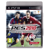 Pro Evolution Soccer 2010 for Playstation 3