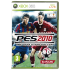 Pro Evolution Soccer 2010 for Xbox 360