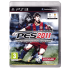 Pro Evolution Soccer 2011 for Playstation 3