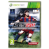 Pro Evolution Soccer 2011 for Xbox 360