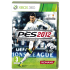 Pro Evolution Soccer 2012 for Xbox 360