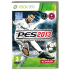 Pro Evolution Soccer 2013 for Xbox 360
