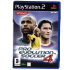 Pro Evolution Soccer 4 for Playstation 2