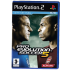 Pro Evolution Soccer 5 for Playstation 2