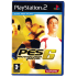 Pro Evolution Soccer 6 for Playstation 2