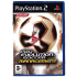 Pro Evolution Soccer Management for Playstation 2