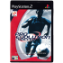 Pro Evolution Soccer for Playstation 2