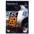 Pro Rally 2002 for Playstation 2
