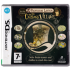 Professor Layton and the Curious Village for Nintendo DS
