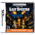 Professor Layton and the Last Specter NTSC for Nintendo DS