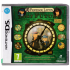 Professor Layton And The Lost Future for Nintendo DS