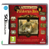 Professor Layton And Pandora's Box for Nintendo DS