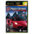 Project Gotham Racing 2 for Xbox Classic